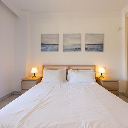 Puerto Banus, Marina Banus, 2Br, 2Bth, Pool, Parking, Marbella, 1J Apartamento Exterior foto