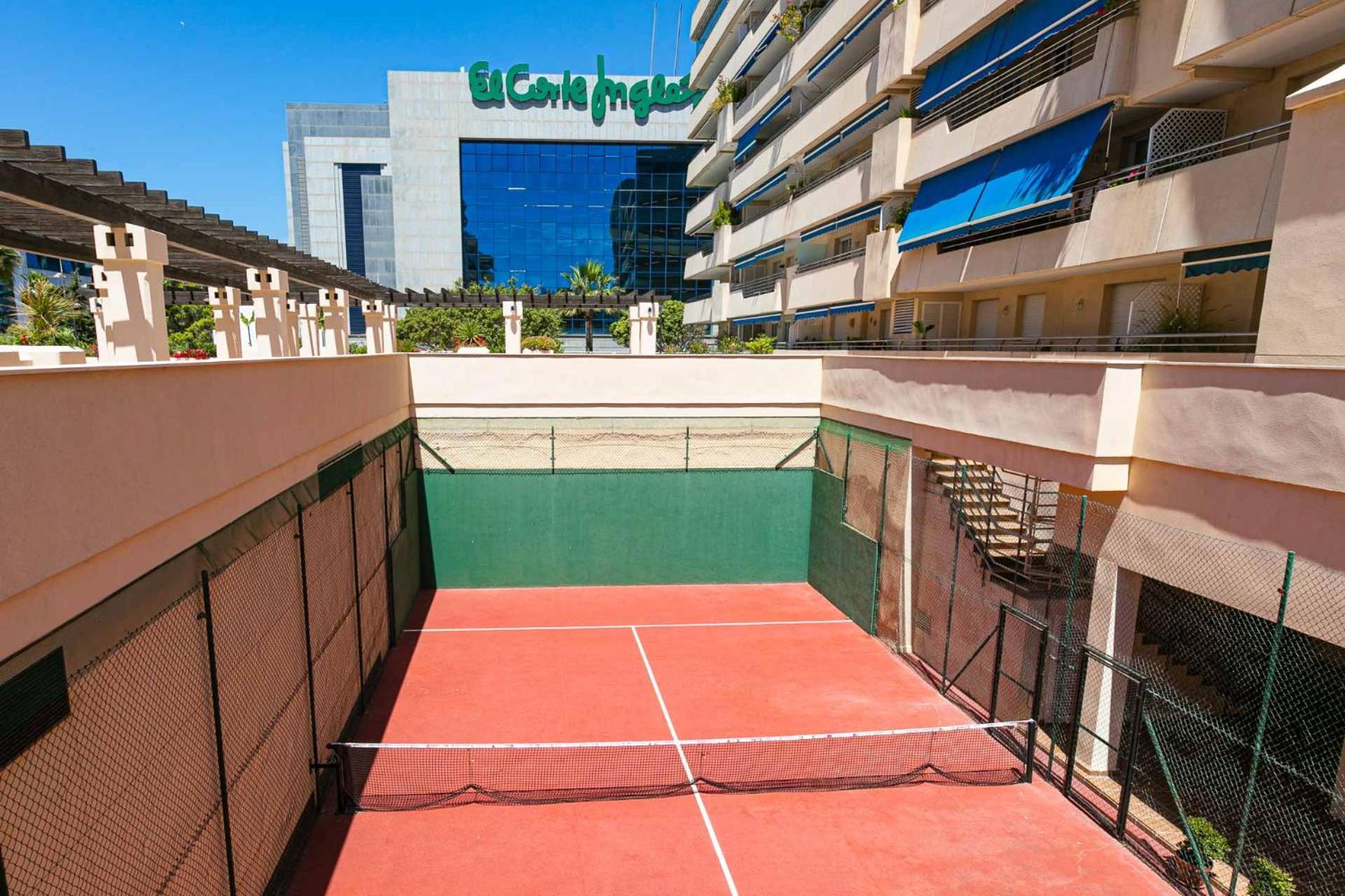 Puerto Banus, Marina Banus, 2Br, 2Bth, Pool, Parking, Marbella, 1J Apartamento Exterior foto