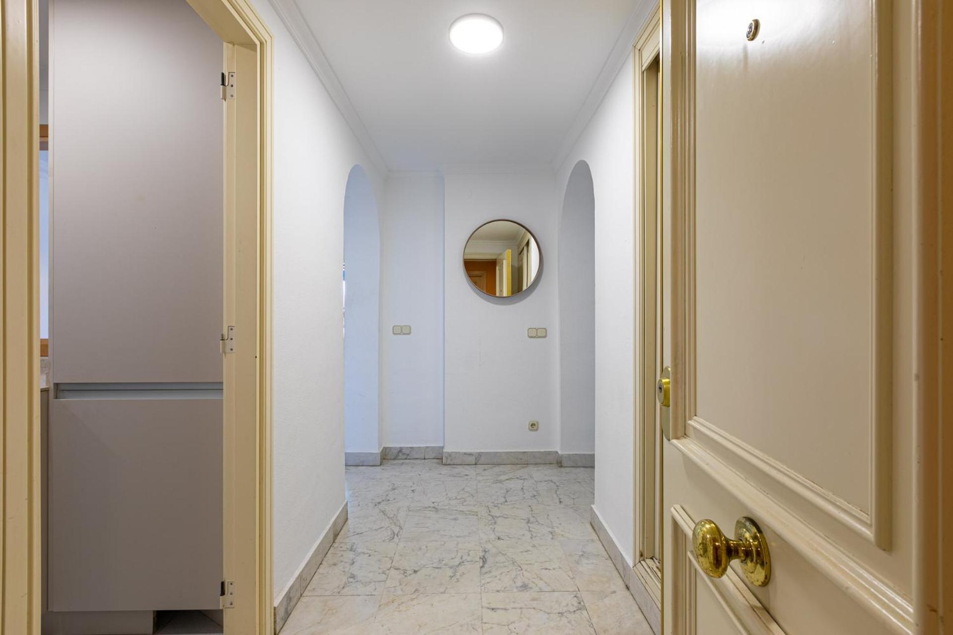 Puerto Banus, Marina Banus, 2Br, 2Bth, Pool, Parking, Marbella, 1J Apartamento Exterior foto