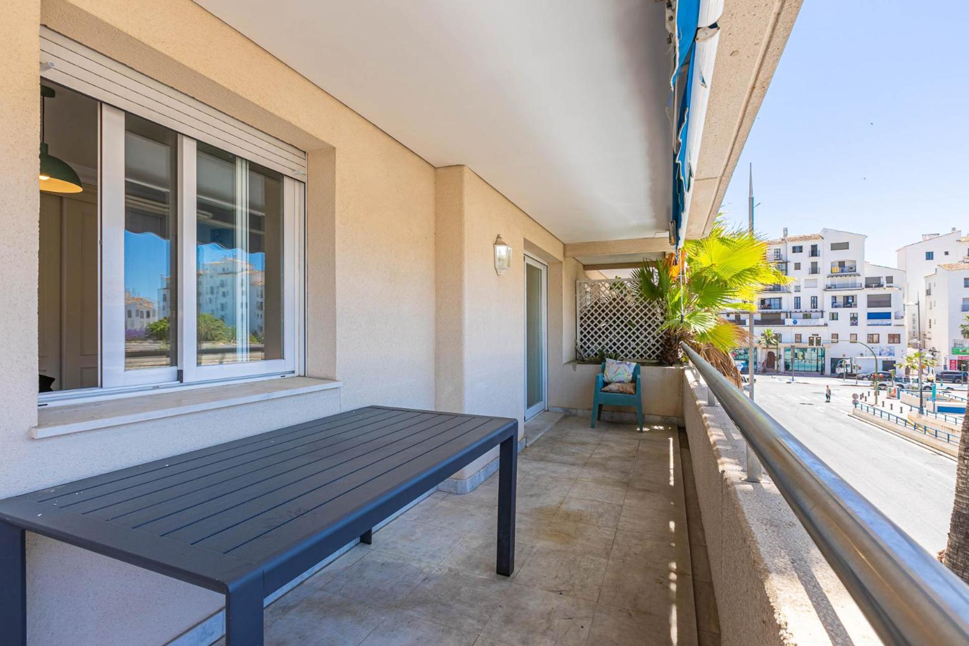 Puerto Banus, Marina Banus, 2Br, 2Bth, Pool, Parking, Marbella, 1J Apartamento Exterior foto